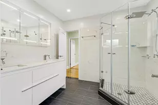 29-31 170th St, Flushing, NY 11358 - Photo 26