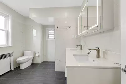 29-31 170 Street, Flushing, NY 11358 - Photo 24