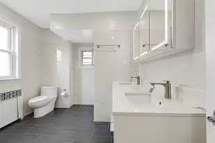 29-31 170th St, Flushing, NY 11358 - Photo 24