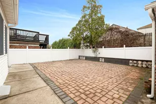 29-31 170th St, Flushing, NY 11358 - Photo 32