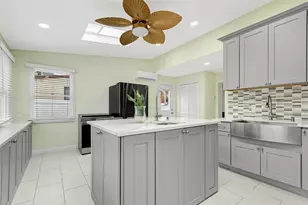 29-31 170th St, Flushing, NY 11358 - Photo 14