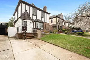 29-31 170th St, Flushing, NY 11358 - Photo 2