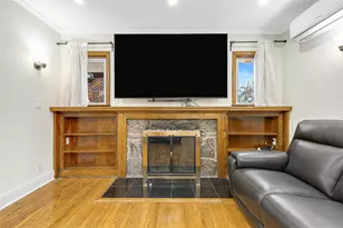 29-31 170th St, Flushing, NY 11358 - Photo 6