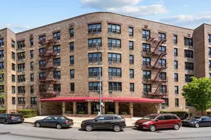 58-03 Calloway St, Corona, NY 11368 - Photo 20