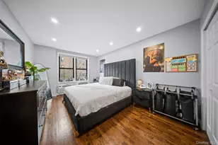 58-03 Calloway St, Corona, NY 11368 - Photo 16