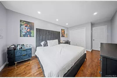 58-03 Calloway Street #4FF, Corona, NY 11368 - Photo 18