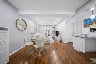 58-03 Calloway St, Corona, NY 11368 - Photo 2