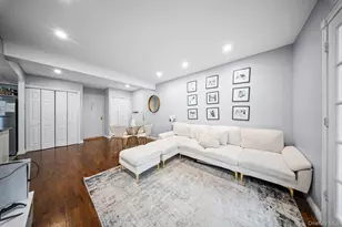 58-03 Calloway St, Corona, NY 11368 - Photo 6