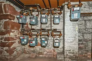 260 Hicks St, Brooklyn, NY 11201 - Photo 6