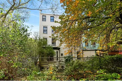 260 Hicks Street, Brooklyn, NY 11201 - Photo 8