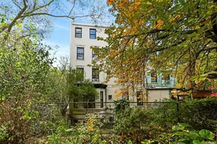 260 Hicks St, Brooklyn, NY 11201 - Photo 8