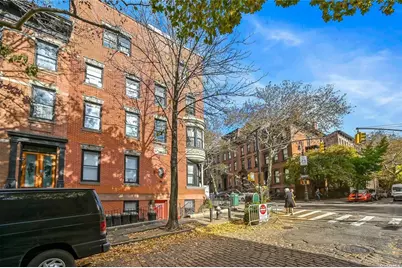 260 Hicks Street, Brooklyn, NY 11201 - Photo 4