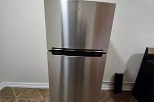 590 E 3rd St, Mount Vernon, NY 10553 - Photo 6