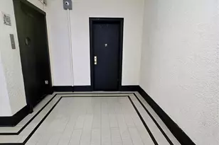 590 E 3rd St, Mount Vernon, NY 10553 - Photo 12