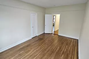 590 E 3rd St, Mount Vernon, NY 10553 - Photo 8