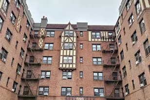 590 E 3rd St, Mount Vernon, NY 10553 - Photo 14