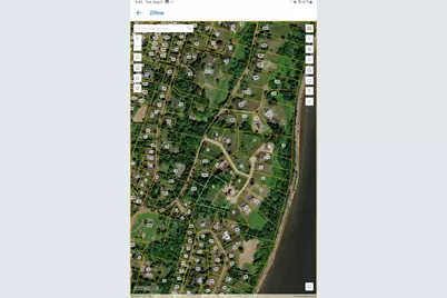 1 Chelsea View Terrace, Newburgh, NY 12550 - Photo 4