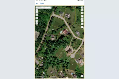 1 Chelsea View Terrace, Newburgh, NY 12550 - Photo 6