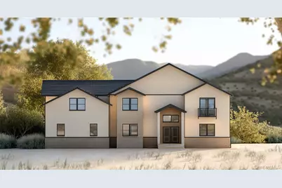 1 Chelsea View Terrace, Newburgh, NY 12550 - Photo 1