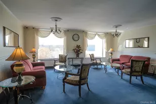 279 N Broadway, Yonkers, NY 10701 - Photo 10