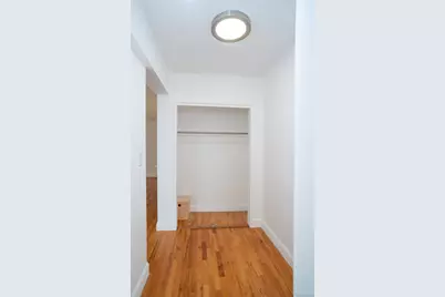279 N Broadway #8N, Yonkers, NY 10701 - Photo 6