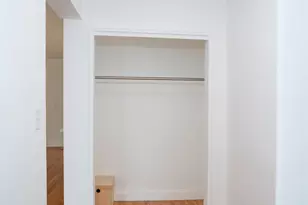 279 N Broadway, Yonkers, NY 10701 - Photo 6