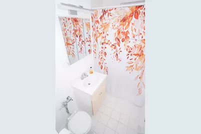 279 N Broadway #8N, Yonkers, NY 10701 - Photo 8