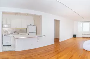 279 N Broadway, Yonkers, NY 10701 - Photo 2