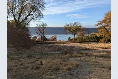 279 N Broadway #8N, Yonkers, NY 10701 - Photo 18