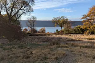 279 N Broadway, Yonkers, NY 10701 - Photo 18