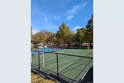 279 N Broadway #8N, Yonkers, NY 10701 - Photo 14