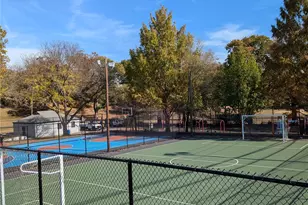 279 N Broadway, Yonkers, NY 10701 - Photo 14