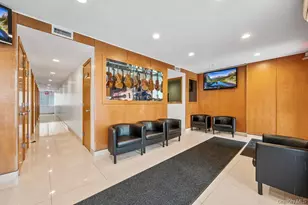 43-07 162nd St, Flushing, NY 11358 - Photo 2