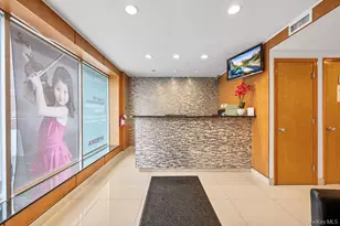 43-07 162nd St, Flushing, NY 11358 - Photo 4