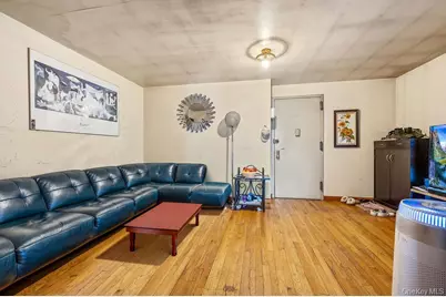 43-07 162 Street, Flushing, NY 11358 - Photo 12