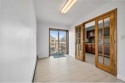 43-07 162 Street, Flushing, NY 11358 - Photo 22