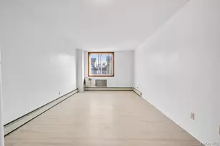 43-07 162nd St, Flushing, NY 11358 - Photo 20