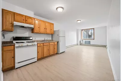 43-07 162 Street, Flushing, NY 11358 - Photo 18