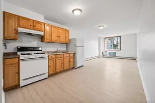 43-07 162nd St, Flushing, NY 11358 - Photo 18