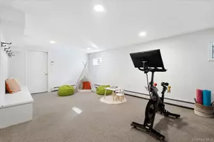 8 South Dr, Larchmont, NY 10538 - Photo 34