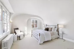 8 South Dr, Larchmont, NY 10538 - Photo 32