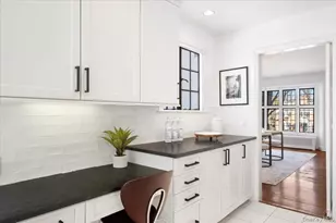 8 South Dr, Larchmont, NY 10538 - Photo 18