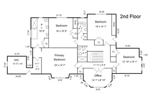 8 South Dr, Larchmont, NY 10538 - Photo 38