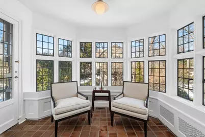 8 South Drive, Larchmont, NY 10538 - Photo 22