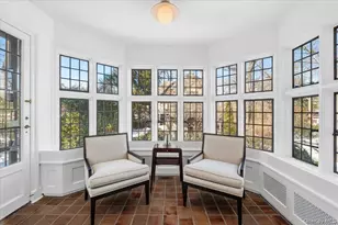 8 South Dr, Larchmont, NY 10538 - Photo 22