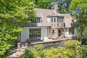 8 South Dr, Larchmont, NY 10538 - Photo 4