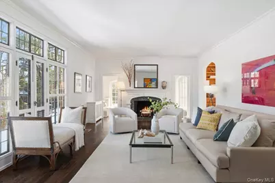 8 South Drive, Larchmont, NY 10538 - Photo 6