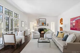 8 South Dr, Larchmont, NY 10538 - Photo 6