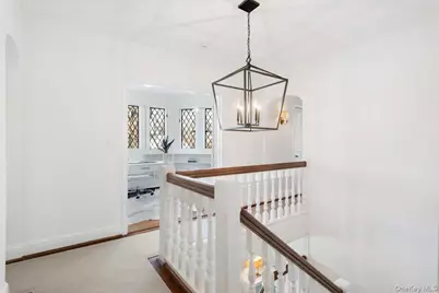 8 South Drive, Larchmont, NY 10538 - Photo 24