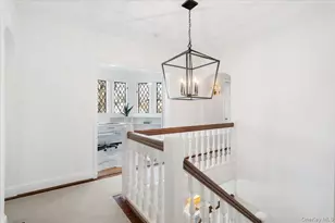 8 South Dr, Larchmont, NY 10538 - Photo 24